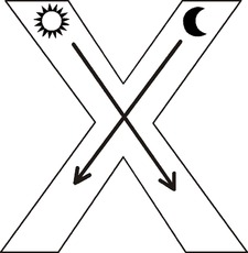 X groß.tif